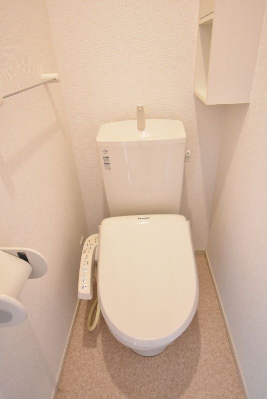 ��ʌ��������܎s��{��O���P���ڂ̃A�p�[�g�̃g�C��