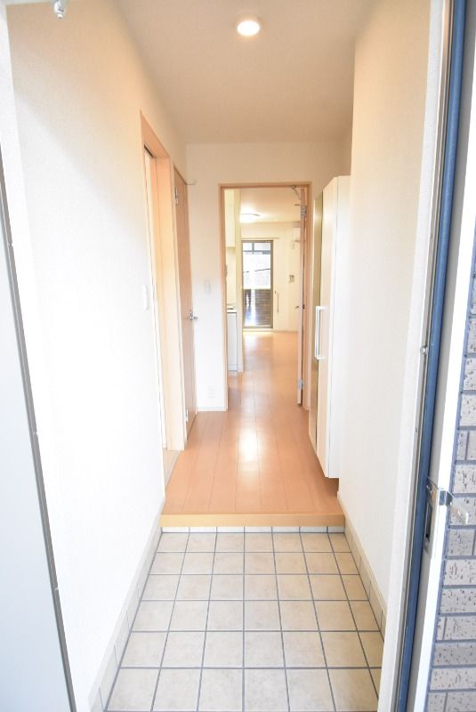 ��ʌ��������܎s��{��O���P���ڂ̃A�p�[�g�̌���