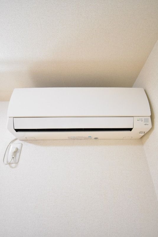 ��ʌ��������܎s��{��O���P���ڂ̃A�p�[�g�̂��̑��ݔ�