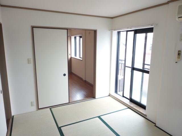 ��ʌ��������܎s��{��听���Q���ڂ̃}���V�����̂��̑������E�X�y�[�X