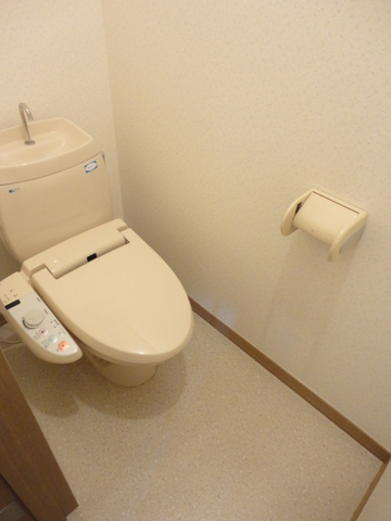 ��ʌ��������܎s��{��听���Q���ڂ̃}���V�����̃g�C��