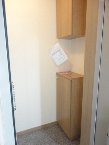 ��ʌ��������܎s��{��听���Q���ڂ̃}���V�����̌���