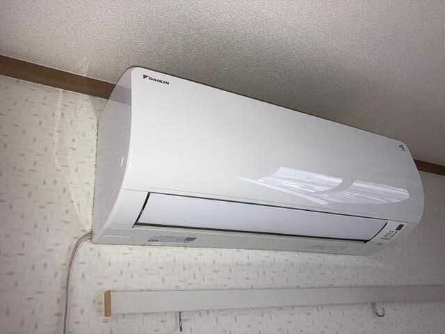 ��ʌ��������܎s��{��听���Q���ڂ̃}���V�����̂��̑��ݔ�