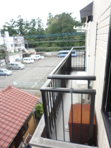 ��ʌ��������܎s��{��听���Q���ڂ̃}���V�����̃o���R�j�[