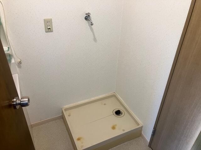 ��ʌ��������܎s��{��听���Q���ڂ̃}���V�����̂��̑�