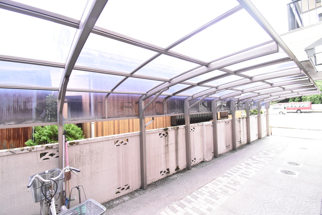 ��ʌ��������܎s��{��听���Q���ڂ̃}���V�����̂��̑�