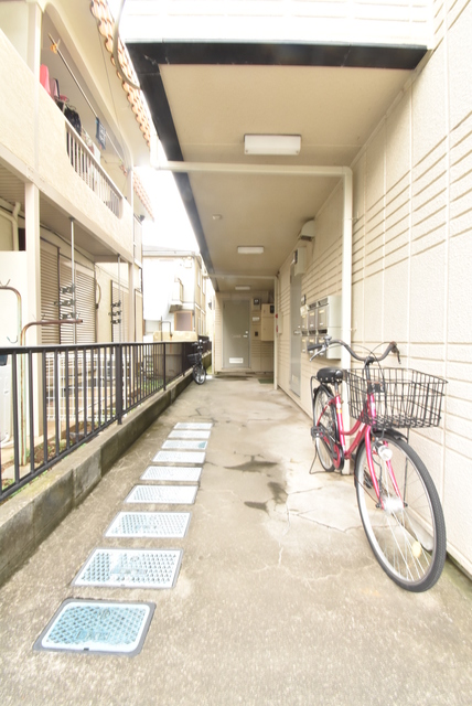 ��ʌ��������܎s��{��听���Q���ڂ̃}���V�����̂��̑�