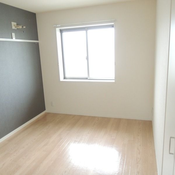 ��ʌ��������܎s��{��k�ܒ��Q���ڂ̃}���V�����̂��̑�