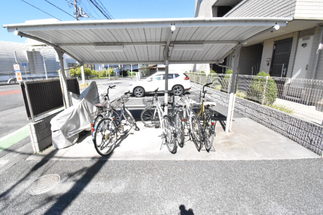 ��ʌ��������܎s��{��k�ܒ��Q���ڂ̃}���V�����̂��̑�