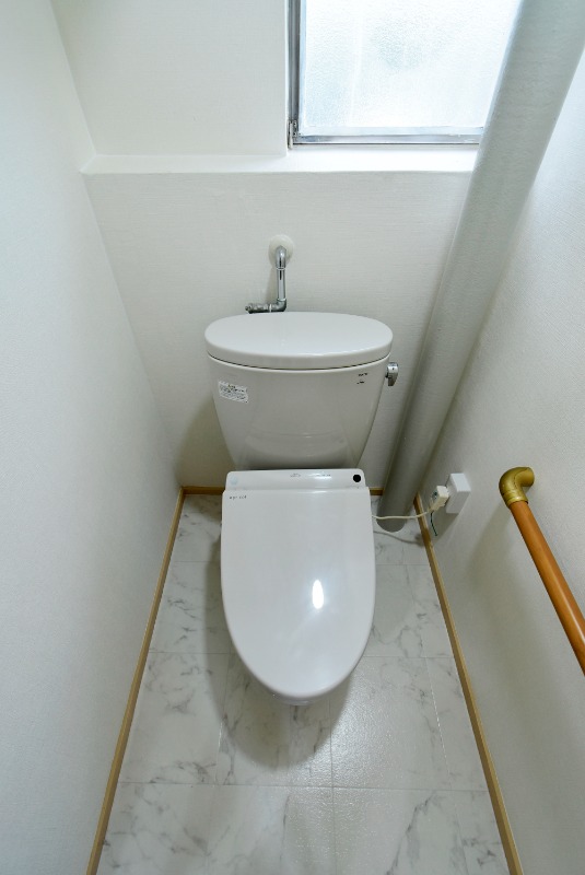 ��ʌ��������܎s��{��g�~���R���ڂ̃}���V�����̃g�C��