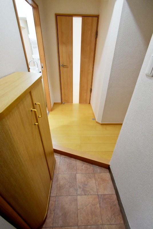 ��ʌ��������܎s��{��g�~���R���ڂ̃}���V�����̌���