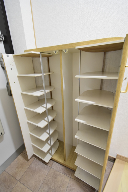 ��ʌ��������܎s��{��g�~���R���ڂ̃}���V�����̂��̑��ݔ�