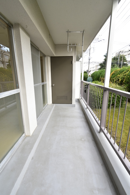 ��ʌ��������܎s��{��g�~���R���ڂ̃}���V�����̃o���R�j�[