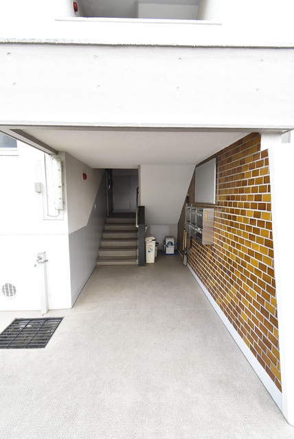 ��ʌ��������܎s��{��g�~���R���ڂ̃}���V�����̃G���g�����X