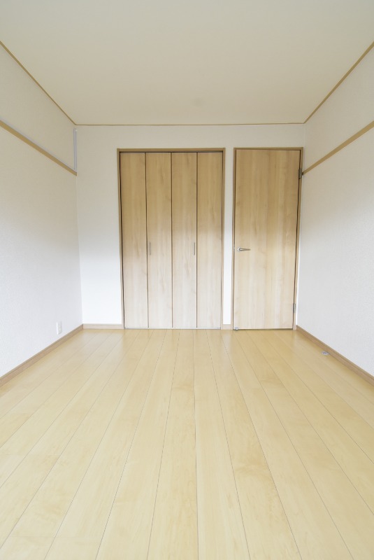 ��ʌ��������܎s��{��g�~���R���ڂ̃}���V�����̂��̑�