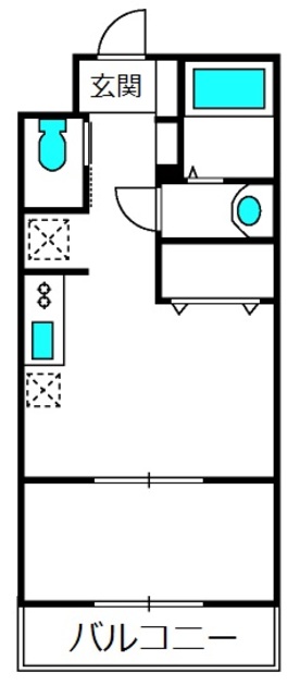 ��ʌ��������܎s��{��听���Q���ڂ̃A�p�[�g�̊Ԏ�