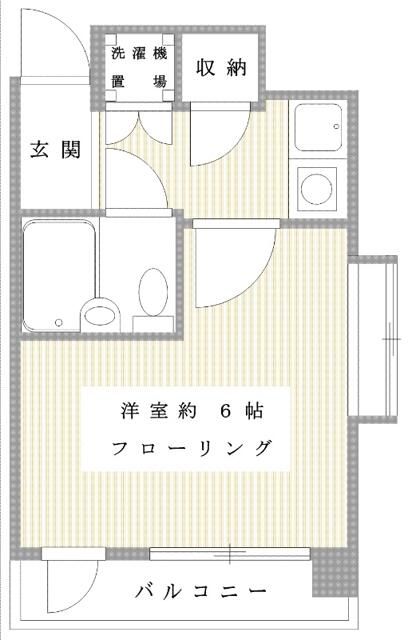 ��ʌ�����s������P���ڂ̃}���V�����̊Ԏ�