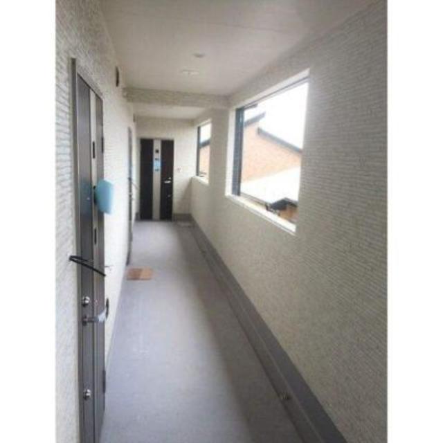 ��ʌ��������܎s��{��听���R���ڂ̃A�p�[�g�̃G���g�����X