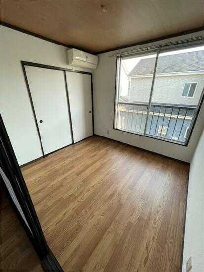 ��ʌ��������܎s��΋���T���ڂ̃A�p�[�g�̐Q��