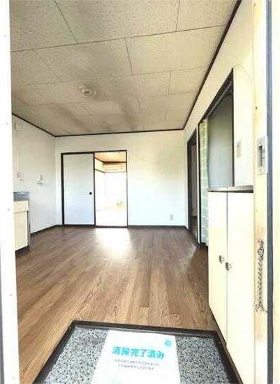 ��ʌ��������܎s��΋���T���ڂ̃A�p�[�g�̌���