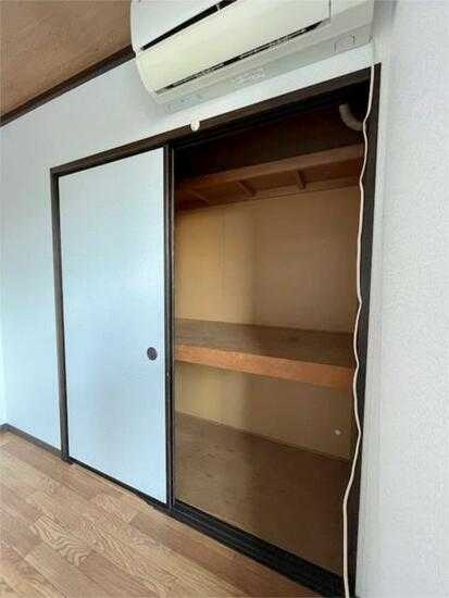 ��ʌ��������܎s��΋���T���ڂ̃A�p�[�g�̎��[