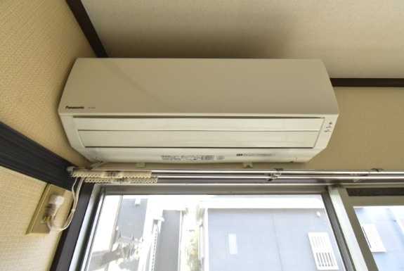 ��ʌ��������܎s��΋���T���ڂ̃A�p�[�g�̂��̑��ݔ�