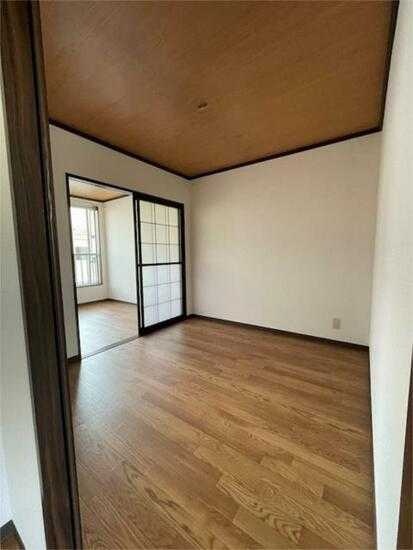 ��ʌ��������܎s��΋���T���ڂ̃A�p�[�g�̂��̑�