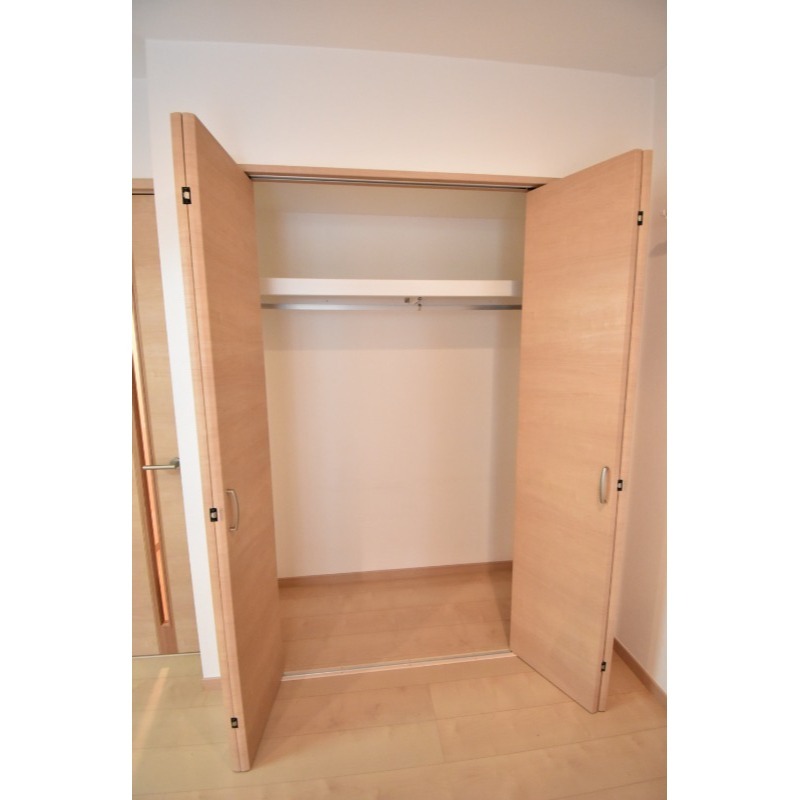 ��ʌ��������܎s��{��听���Q���ڂ̃A�p�[�g�̎��[