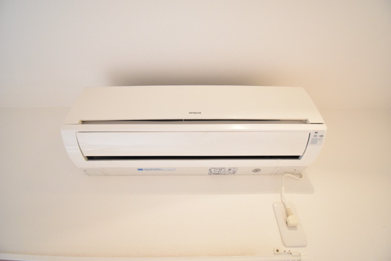 ��ʌ��������܎s��{��听���Q���ڂ̃A�p�[�g�̂��̑��ݔ�