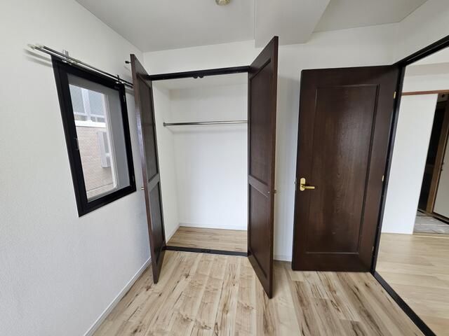 ��ʌ��������܎s�Y�a���ՂT���ڂ̃}���V�����̎��[