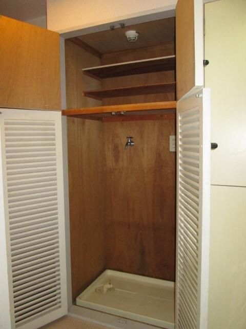 ��ʌ�����s������P���ڂ̃}���V�����̂��̑�