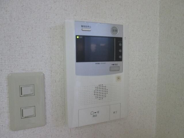 ��ʌ�����s������P���ڂ̃}���V�����̂��̑�