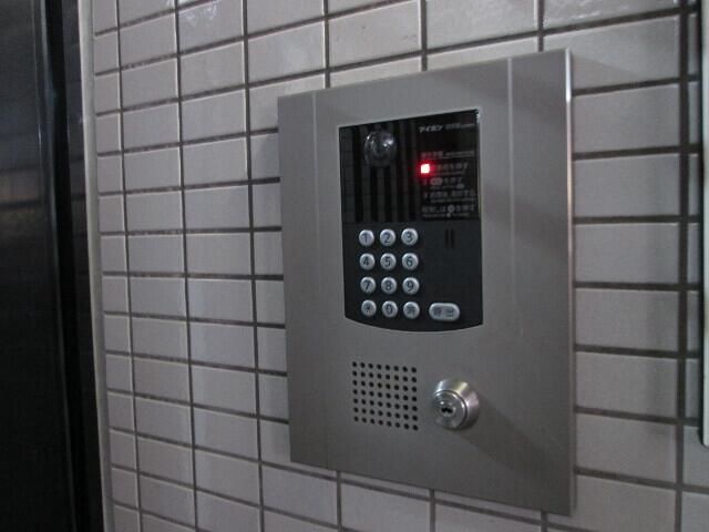 ��ʌ�����s������P���ڂ̃}���V�����̂��̑�