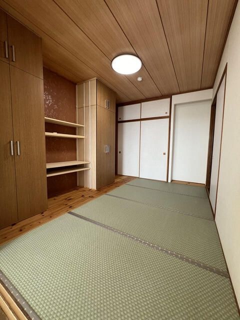 ��ʌ��������܎s����厚�w��̃}���V�����̂��̑��ݔ�