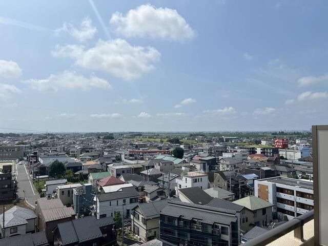 ��ʌ��������܎s����厚�w��̃}���V�����̂��̑�