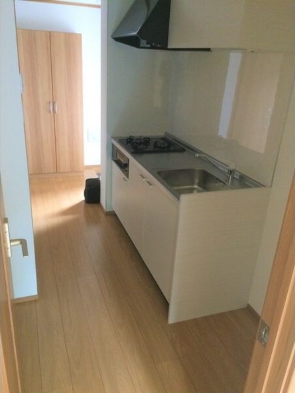 ��ʌ��������܎s��{��听���R���ڂ̃A�p�[�g�̂��̑�