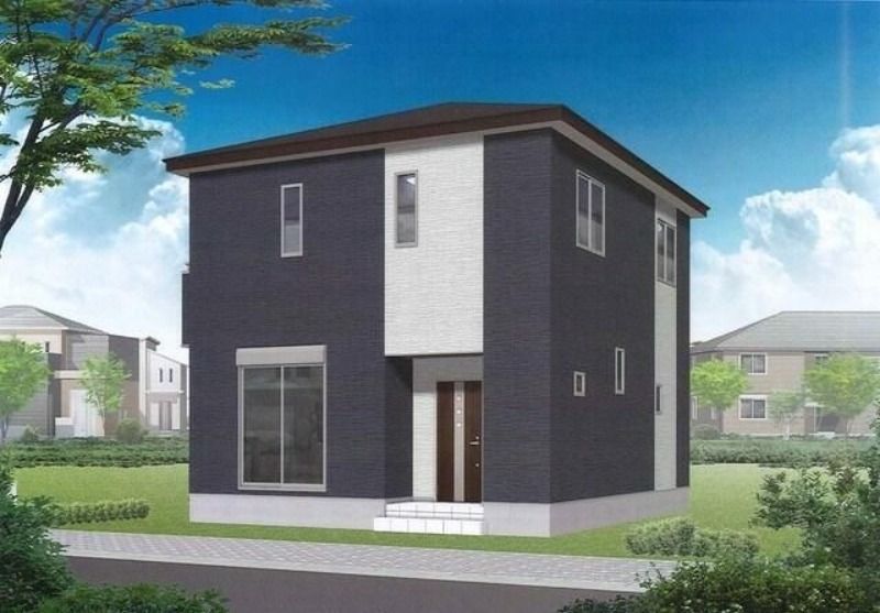 ��ʌ��������܎s�k��A�|���P���ڂ̈�ˌ��Ă̌����O��