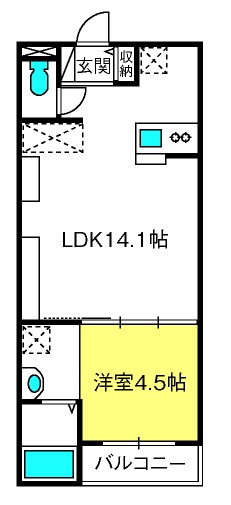 ��ʌ��������܎s��΋���q�S���ڂ̃A�p�[�g�̊Ԏ�