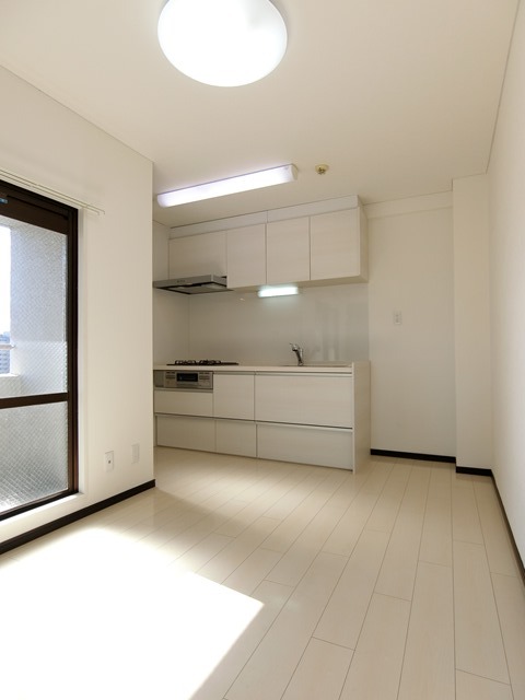 ��ʌ��������܎s������㗎���W���ڂ̃}���V�����̋��ԁE���r���O