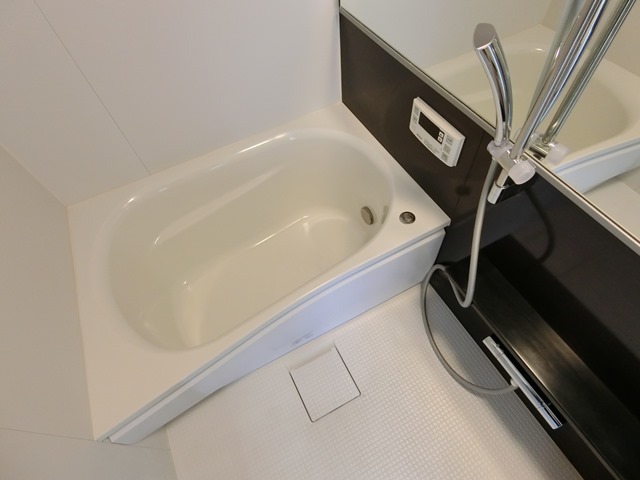 ��ʌ��������܎s������㗎���W���ڂ̃}���V�����̃o�X