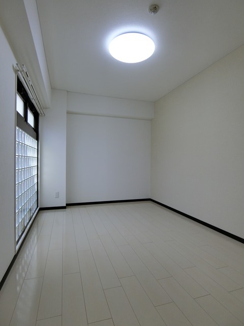 ��ʌ��������܎s������㗎���W���ڂ̃}���V�����̂��̑������E�X�y�[�X