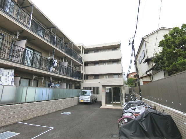 ��ʌ��������܎s�����扺�����V���ڂ̃}���V�����̌����O��