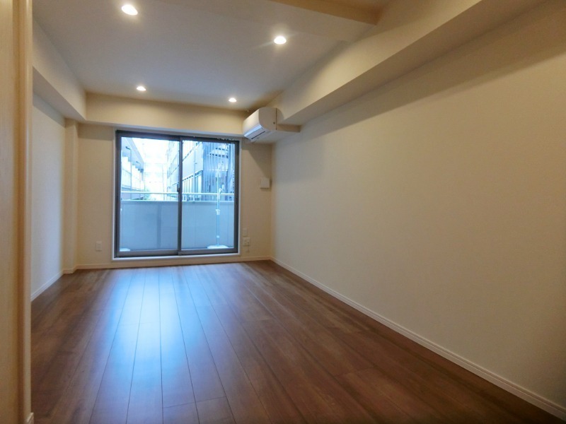 ��ʌ��������܎s�����扺�����V���ڂ̃}���V�����̋��ԁE���r���O