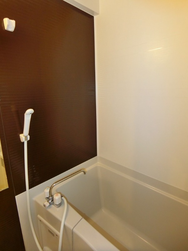 ��ʌ��������܎s�����扺�����V���ڂ̃}���V�����̃o�X