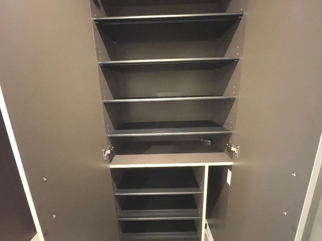 ��ʌ��������܎s��΋���q�S���ڂ̃A�p�[�g�̌���