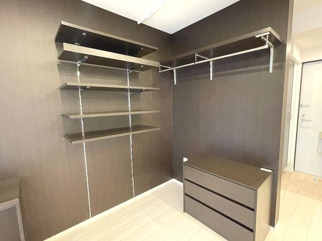 ��ʌ��������܎s��΋���q�S���ڂ̃A�p�[�g�̎��[