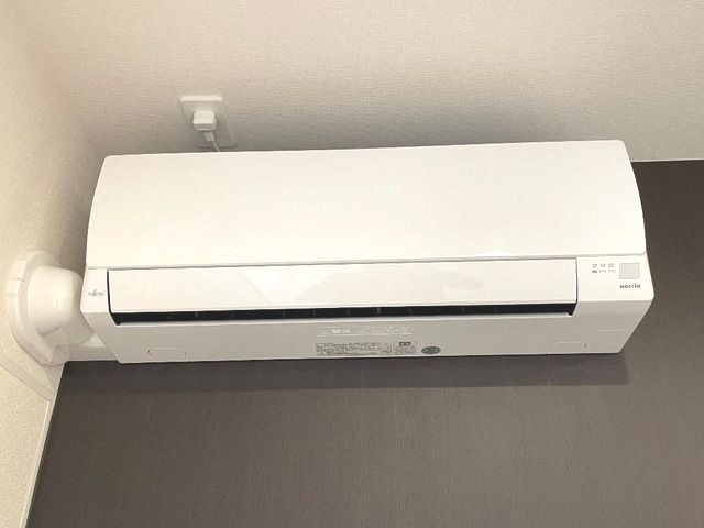 ��ʌ��������܎s��΋���q�S���ڂ̃A�p�[�g�̂��̑��ݔ�