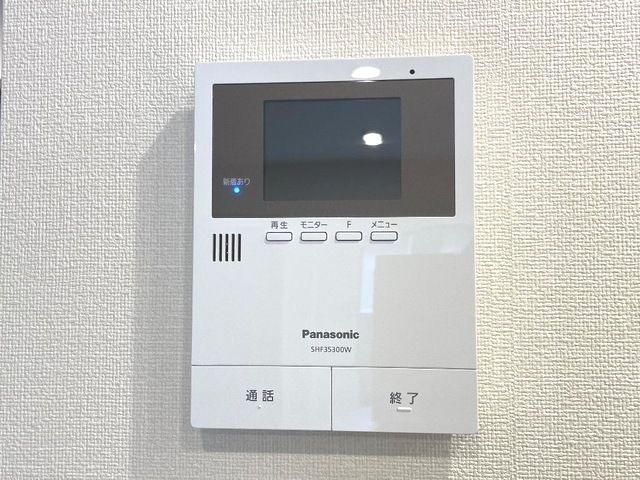 ��ʌ��������܎s��΋���q�S���ڂ̃A�p�[�g�̂��̑�