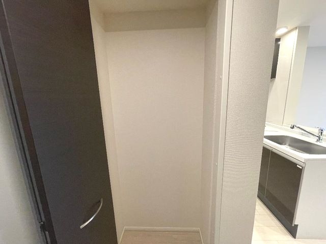 ��ʌ��������܎s��΋���q�S���ڂ̃A�p�[�g�̎��[