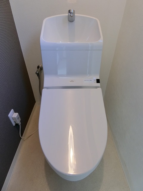 ��ʌ��������܎s������㗎���W���ڂ̃}���V�����̃g�C��